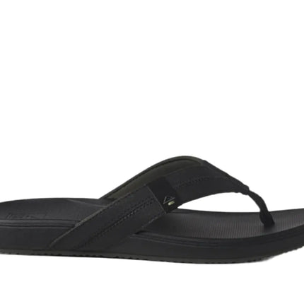 REEF black Phantom 2.0 arch support – Birmingham, AL (35203)