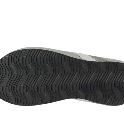 Classic men’s REEF sandals – Kissimmee, FL (34741)