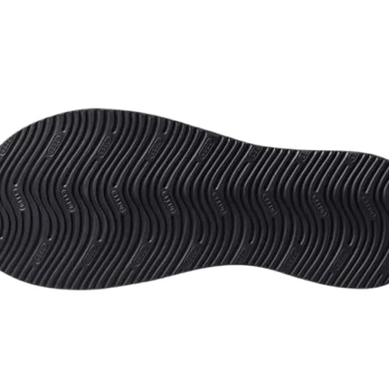 REEF Cushion Phantom vs LE comparison – Savannah, GA (31401)