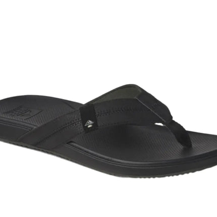 Close-up of soft REEF footbed – Gainesville, FL (32601)