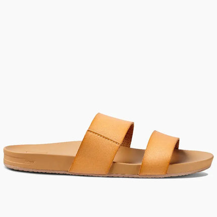 REEF Cushion Vista Hi sandals – Orlando, FL (32801)