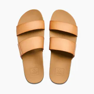 Side view of Vista Hi cushion sole – Birmingham, AL (35203)