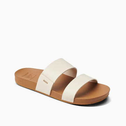 Women’s Vista Hi slides by REEF – Kissimmee, FL (34741)