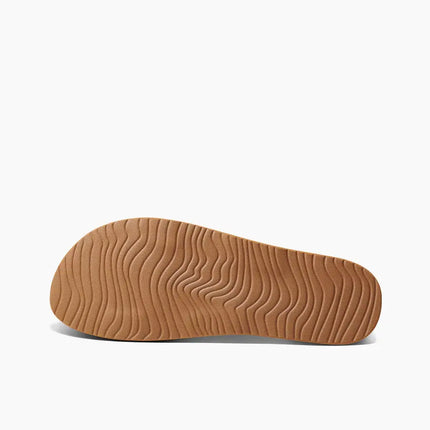 Soft footbed platform sandals – Jackson, MS (39201)
