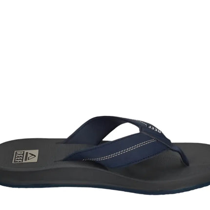 REEF Element TQT flip flops – Orlando, FL (32801)