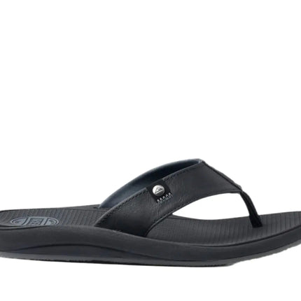 REEF Phantom Nias flip flops – Orlando, FL (32801)