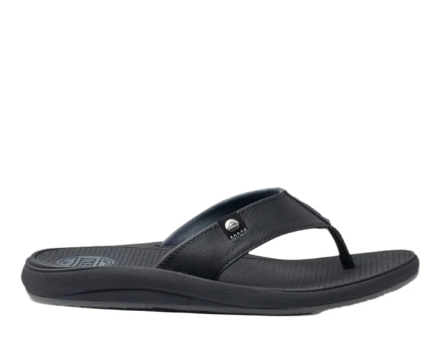 REEF Phantom Nias flip flops – Orlando, FL (32801)