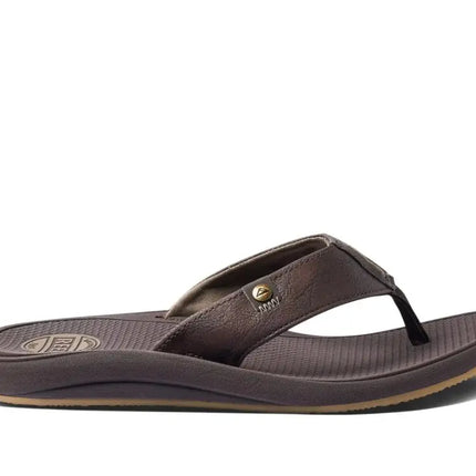 Minimalist beach sandals by REEF – Atlanta, GA (30301)