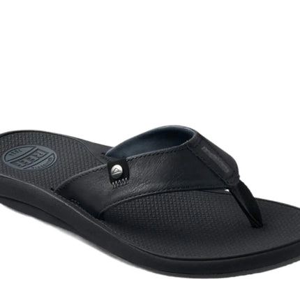 Men’s lightweight flip flops – Birmingham, AL (35203)