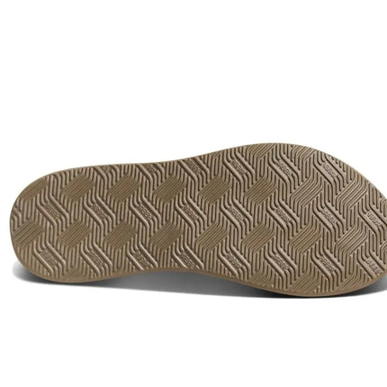 Nias edition vs Cushion LE comparison – Savannah, GA (31401)