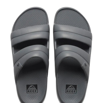 Water-friendly REEF adventure sandals – Atlanta, GA (30301)