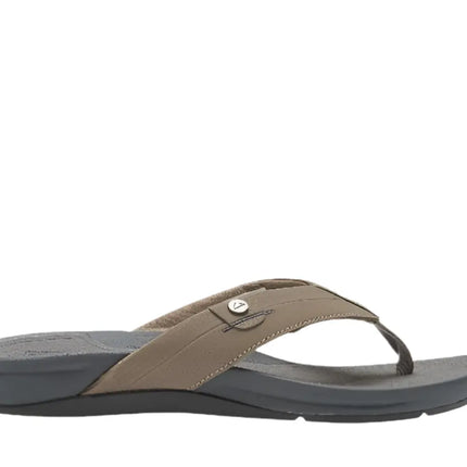 REEF Pacific flip flops – Orlando, FL (32801)