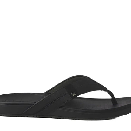 REEF Phantom II flip flops – Orlando, FL (32801)