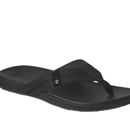 Beach-ready water-friendly flip flops – Birmingham, AL (35203)