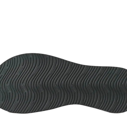 Soft footbed and padded strap – Columbia, SC (29201)