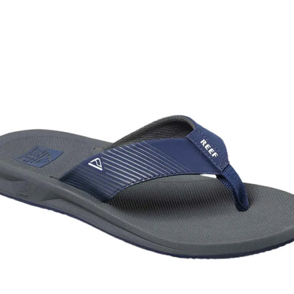 Men’s Phantom II flip flops by REEF – Kissimmee, FL (34741)