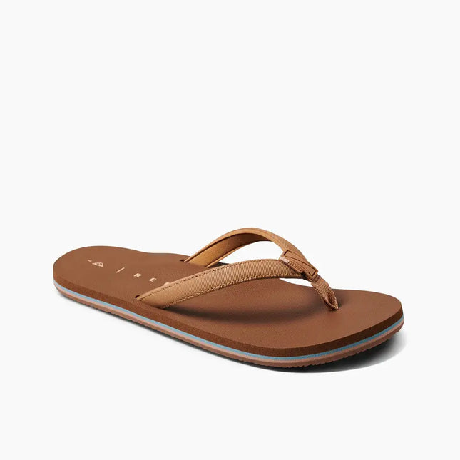 Lightweight REEF flip flops – Atlanta, GA (30301)