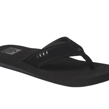 REEF THE LAYBACK Fit N SHOES by A&M Footwear