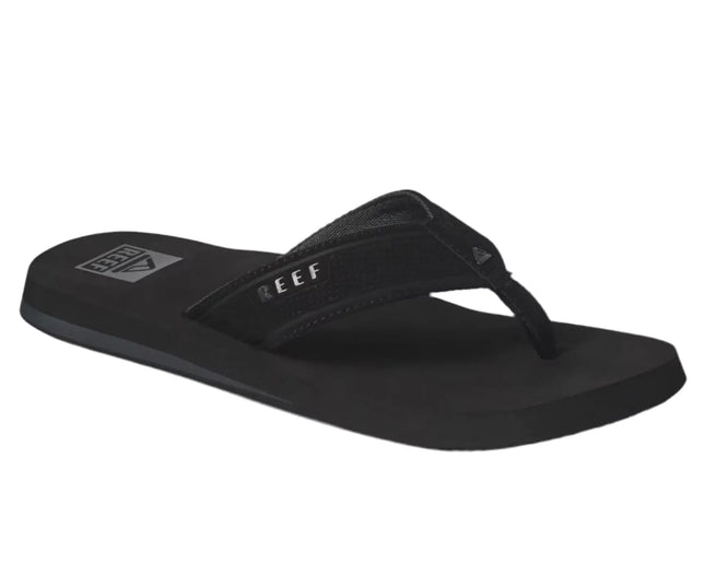 REEF THE LAYBACK Fit N SHOES by A&M Footwear