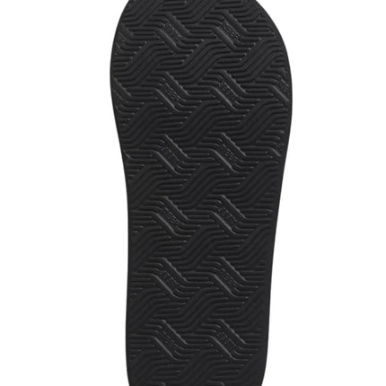 REEF THE LAYBACK Fit N SHOES by A&M Footwear