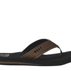 9 / Black/Camel