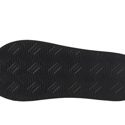 Women's REEF Layback sandals on the boardwalk – Columbia, SC (29201)