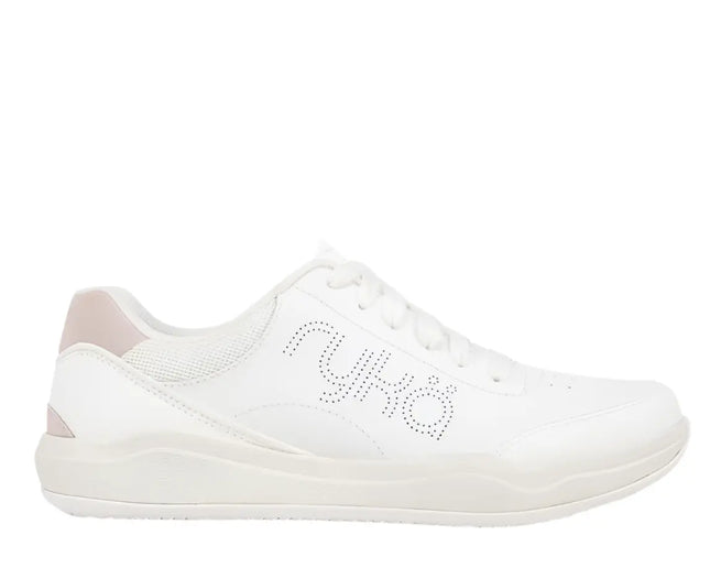 Ryka Courtside Ultra Flex sneakers – Orlando, FL (32801)