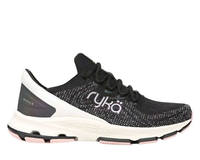 Ryka Devotion X women's training shoes – Orlando, FL (32801)