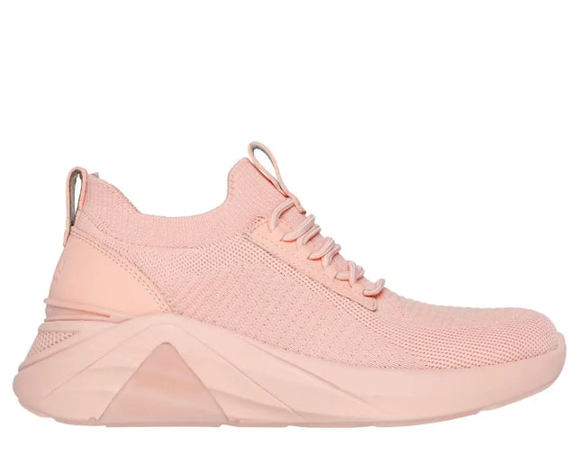Durable Skechers A LINEAR 2.0 sneakers near Lake Mary FL