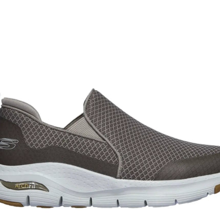 SKECHERS Arch Fit Banlin sneakers – Orlando FL

