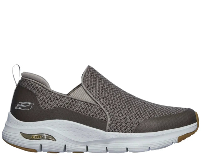SKECHERS Arch Fit Banlin sneakers – Orlando FL

