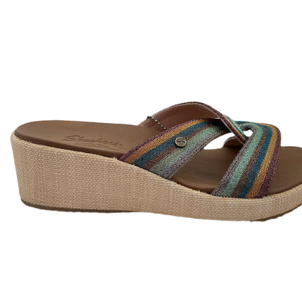 Skechers Arch Fit Beverlee Belle wedges – Orlando, FL (32801)