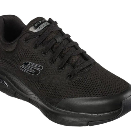 Skechers arch fit sandals and shoes in Winter Garden FL