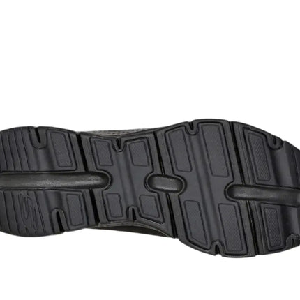 Comfortable Skechers arch fit shoes near Lake Mary FL