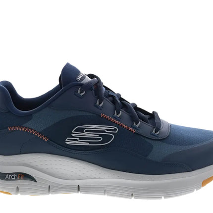 SKECHERS ARCH FIT-COOL OASIS supportive sandals in Orlando Florida