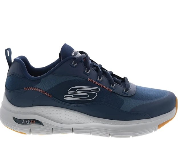 SKECHERS ARCH FIT-COOL OASIS supportive sandals in Orlando Florida