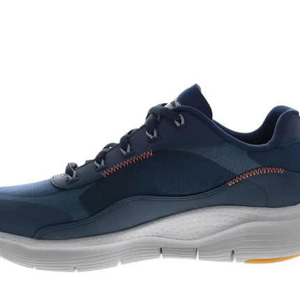 Skechers arch fit sandals for women in Kissimmee FL