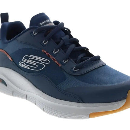Skechers go walk arch fit sneakers in Winter Garden FL
