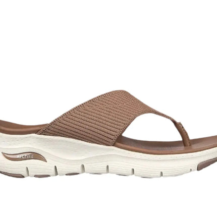 Skechers Arch Fit Easy Day slip-ons – Orlando, FL (32801)