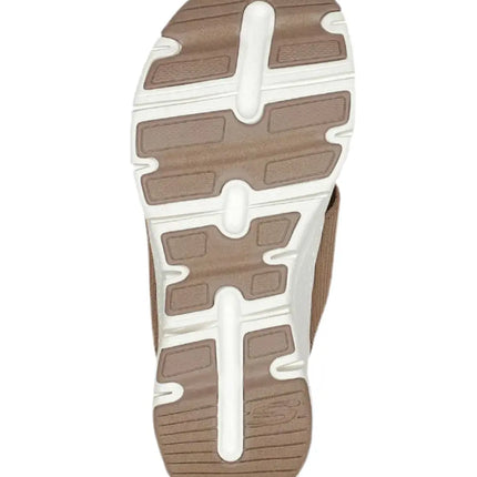 Easy slip-on walking shoes – Kissimmee, FL (34741)