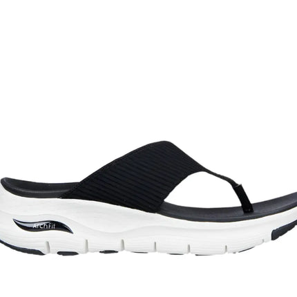 All-day comfort sneakers – Jackson, MS (39201)