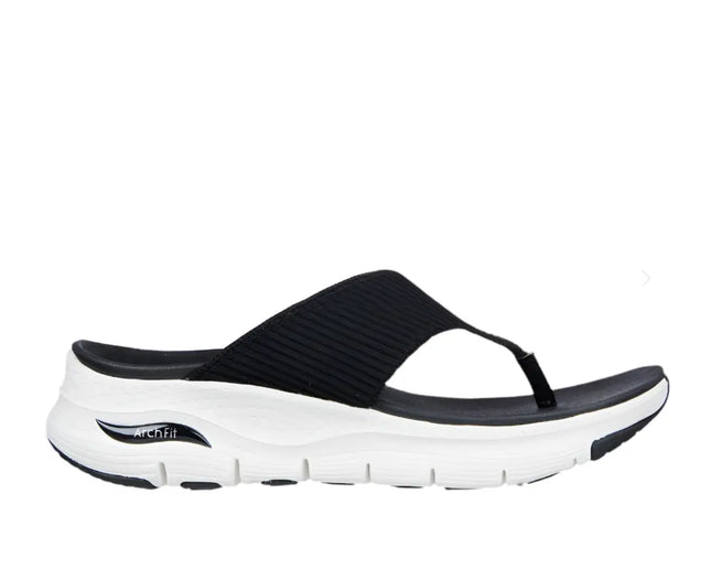 All-day comfort sneakers – Jackson, MS (39201)