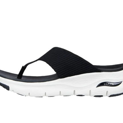 Arch Fit vs Max Cushioning comparison – Savannah, GA (31401)