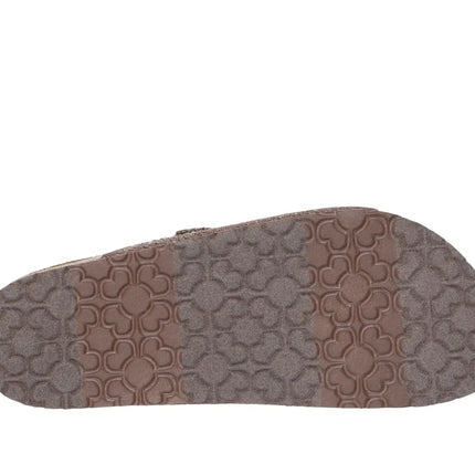 SKECHERS ARCH FIT GRANOLA-CASUALLY STUNNING SKECHERS