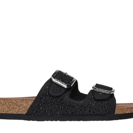 SKECHERS ARCH FIT GRANOLA-CASUALLY STUNNING SKECHERS