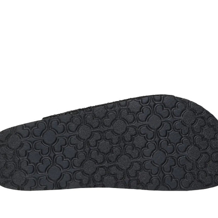 SKECHERS ARCH FIT GRANOLA-CASUALLY STUNNING SKECHERS
