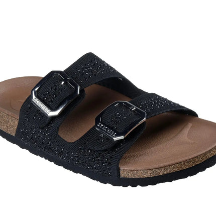 SKECHERS ARCH FIT GRANOLA-CASUALLY STUNNING SKECHERS