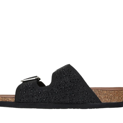 SKECHERS ARCH FIT GRANOLA-CASUALLY STUNNING SKECHERS