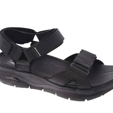 Skechers Arch Fit-Impactor sneakers – Orlando, FL (32801)