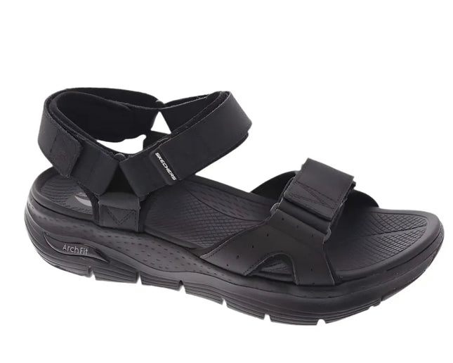 Skechers Arch Fit-Impactor sneakers – Orlando, FL (32801)